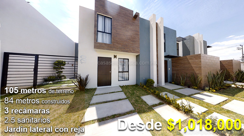 catlogo de casas infonavit en venta 2 pisos 3 recmaras pachuca cerca ciudad de mxico y estado de mxico